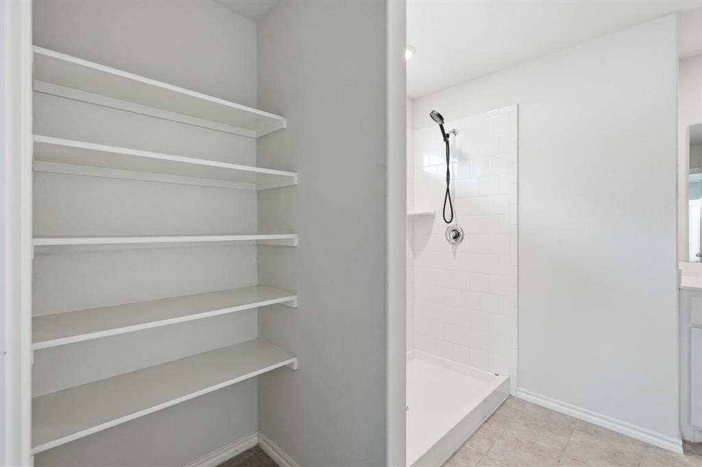 Watersbend - Residential
