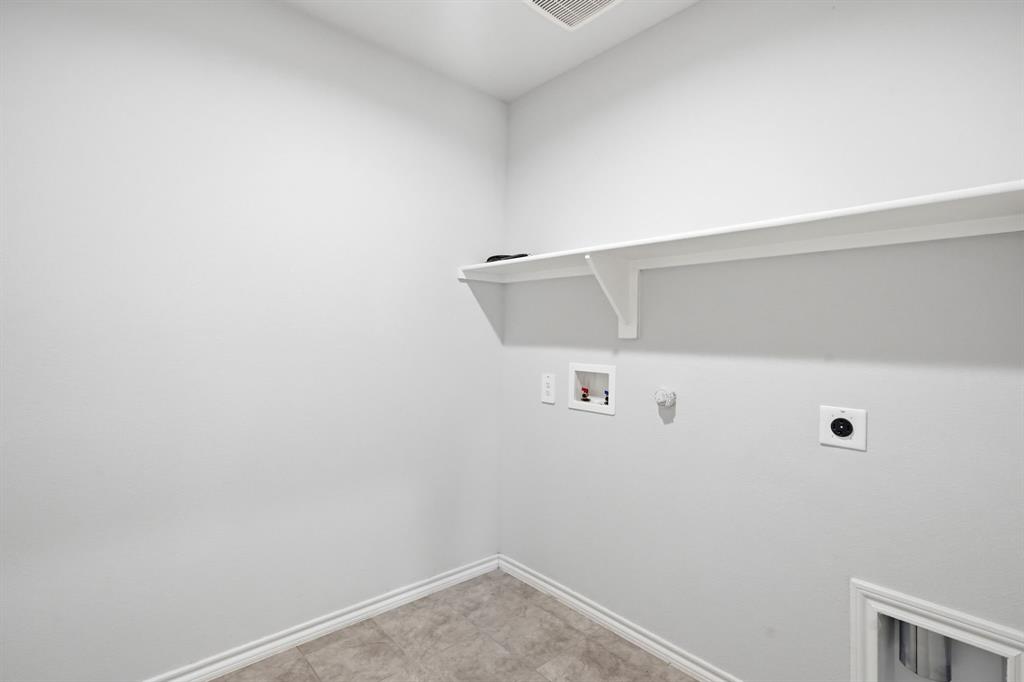 Watersbend - Residential