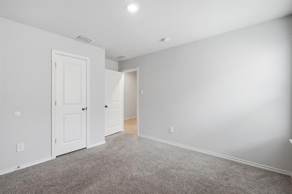 Watersbend - Residential