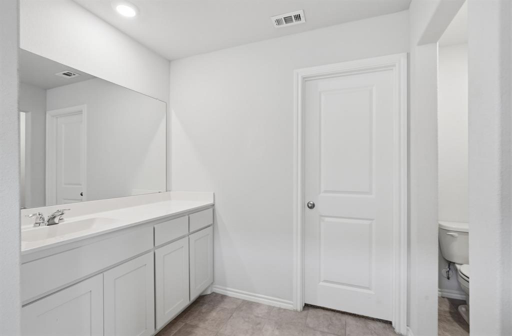 Watersbend - Residential