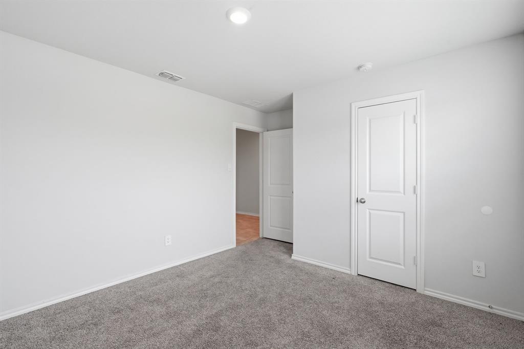 Watersbend - Residential