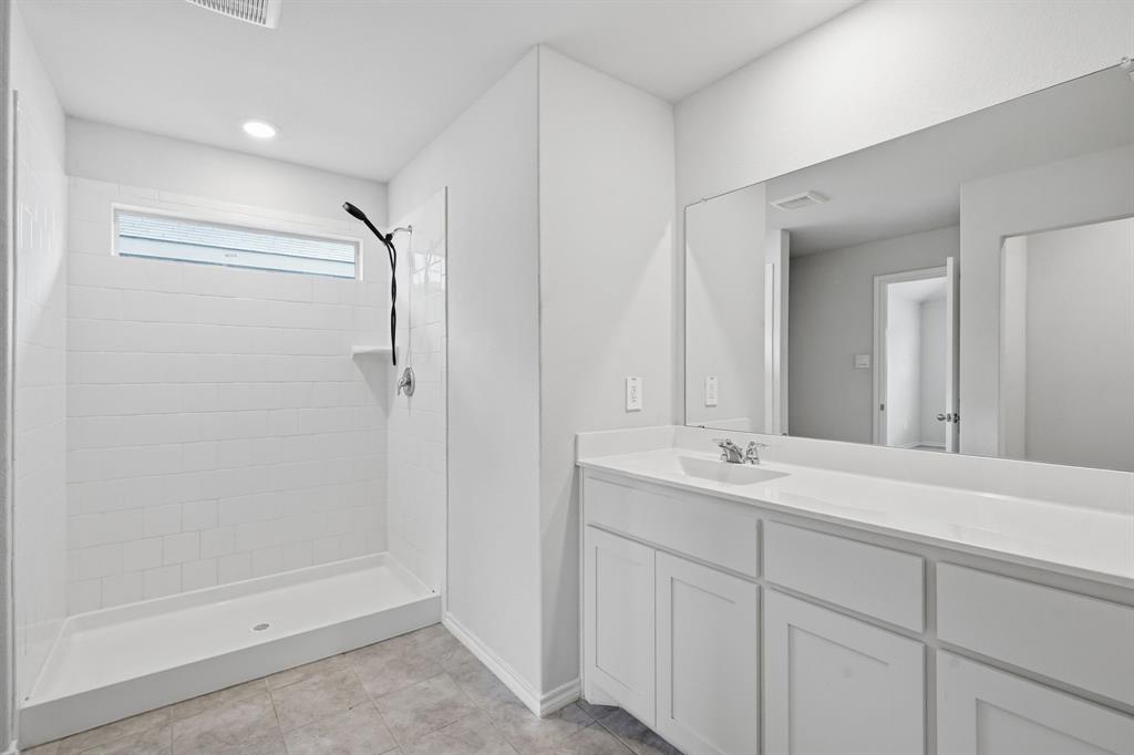 Watersbend - Residential