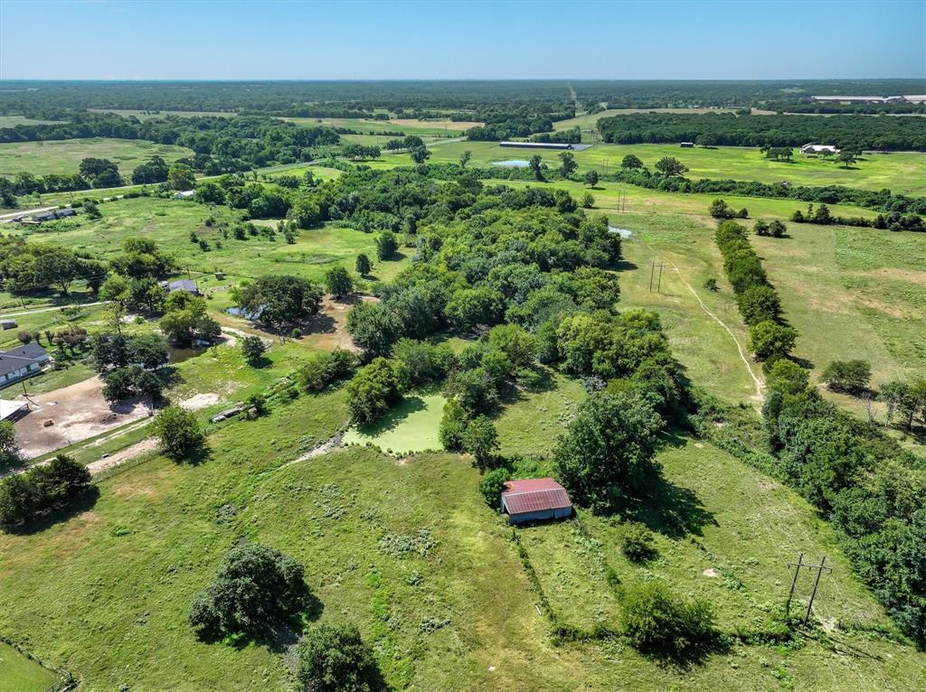 J Blair - Land