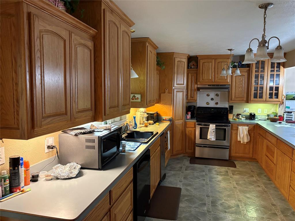 Ot Gorman 1 - Residential