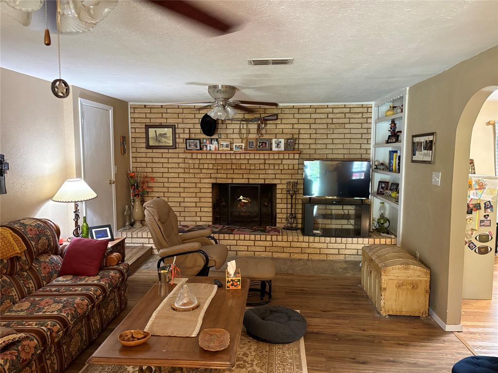 Ot Gorman 1 - Residential