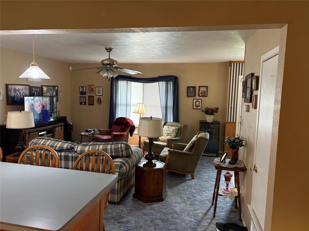 Ot Gorman 1 - Residential