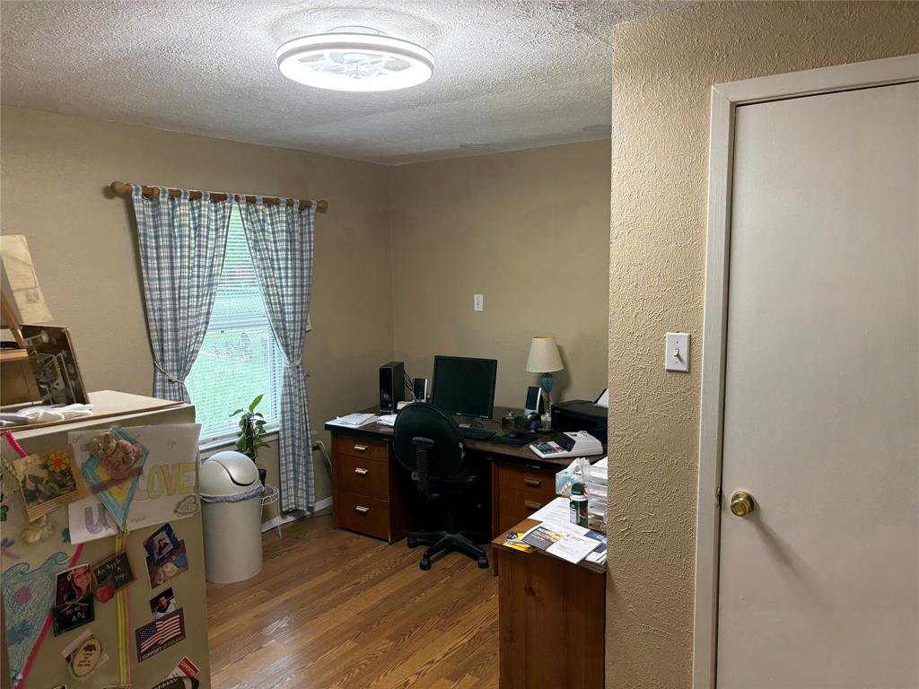 Ot Gorman 1 - Residential