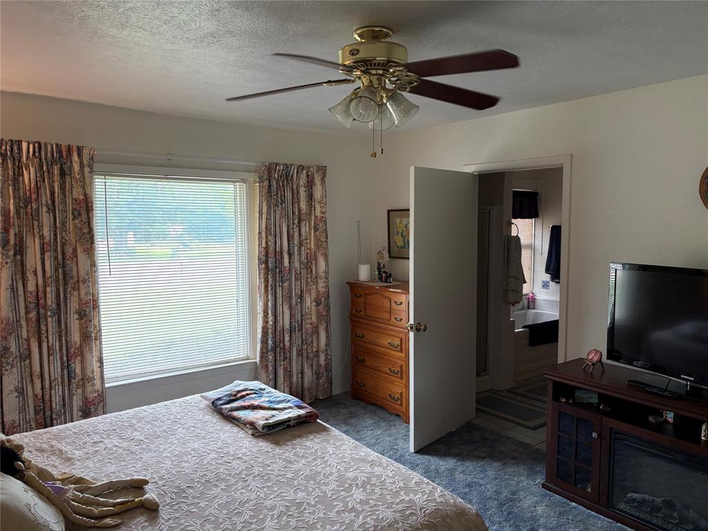 Ot Gorman 1 - Residential