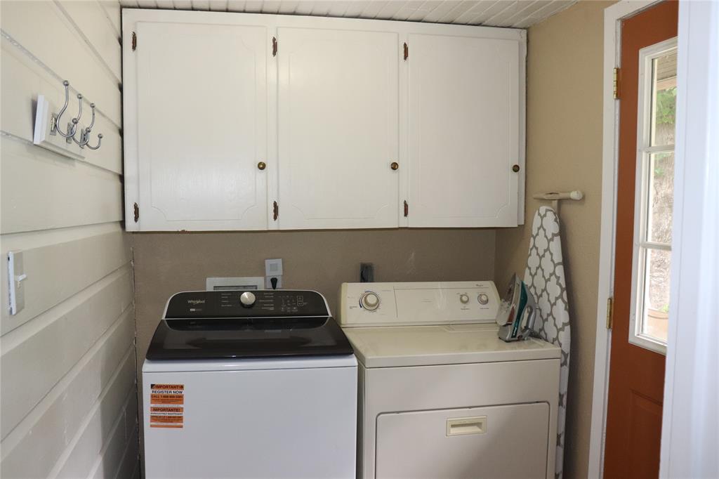 Ot Gorman 1 - Residential