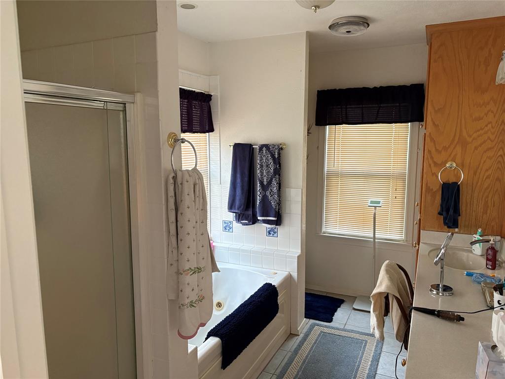 Ot Gorman 1 - Residential