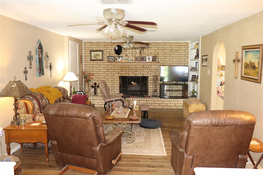 Ot Gorman 1 - Residential