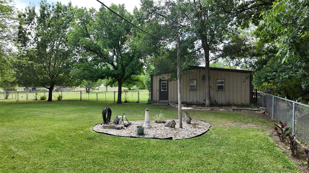 Ot Gorman 1 - Residential