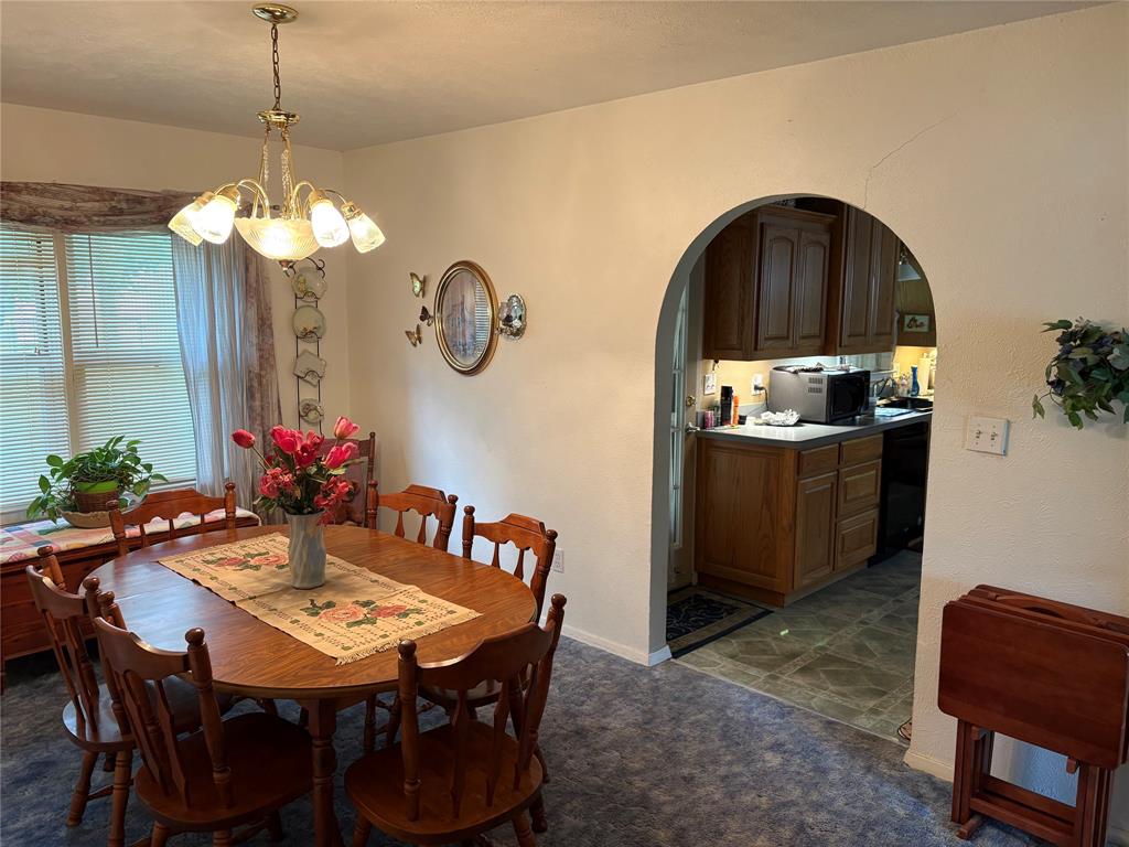 Ot Gorman 1 - Residential