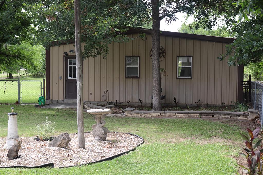 Ot Gorman 1 - Residential