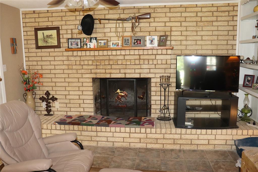 Ot Gorman 1 - Residential