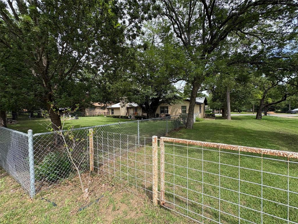 Ot Gorman 1 - Residential