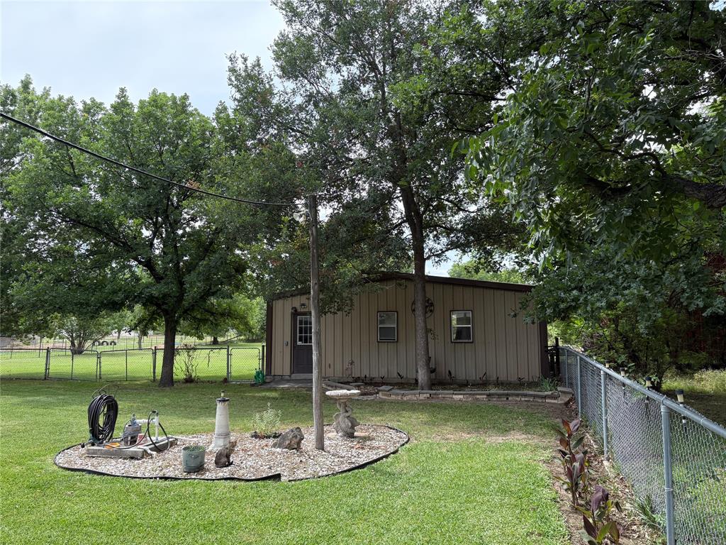 Ot Gorman 1 - Residential