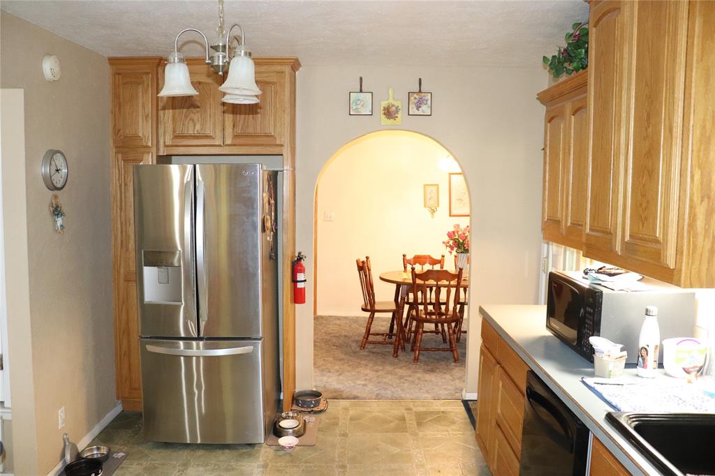 Ot Gorman 1 - Residential