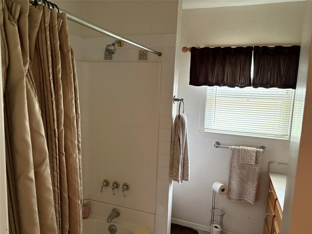 Ot Gorman 1 - Residential