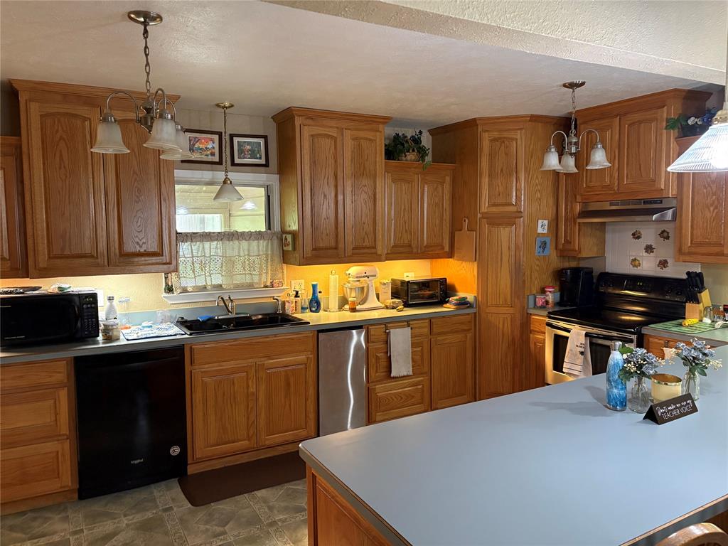 Ot Gorman 1 - Residential