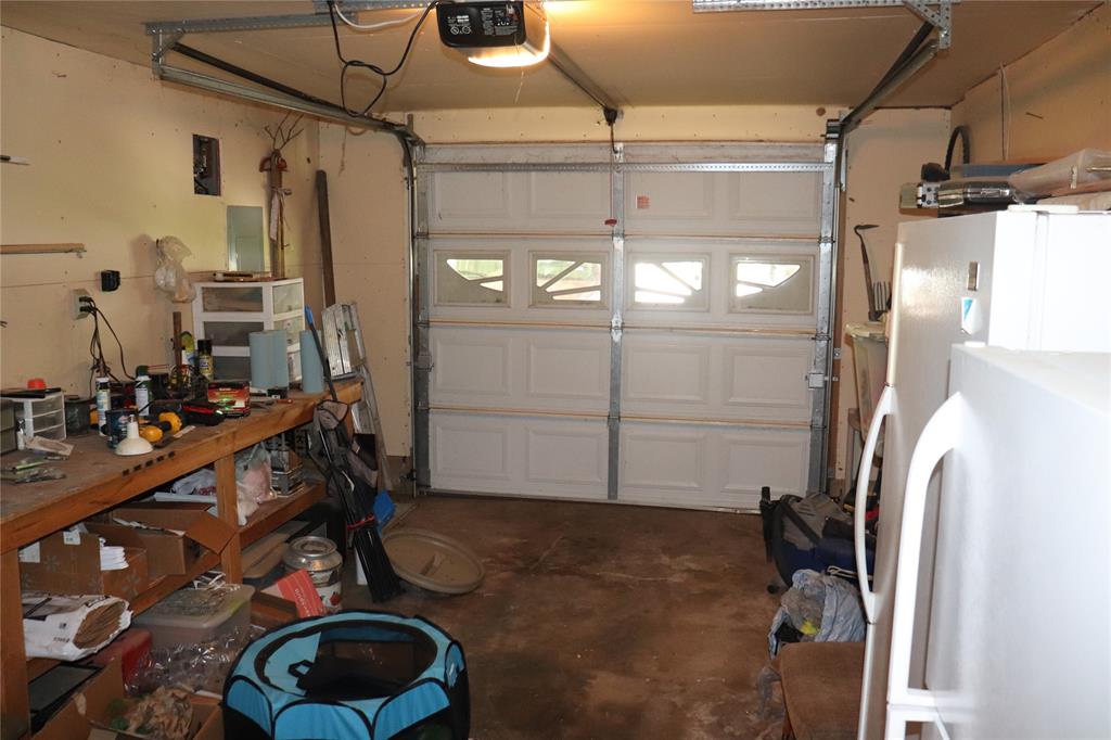 Ot Gorman 1 - Residential