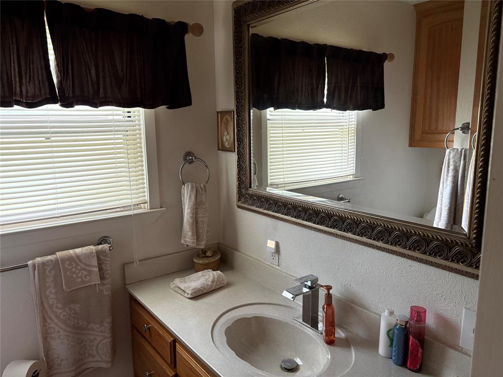 Ot Gorman 1 - Residential