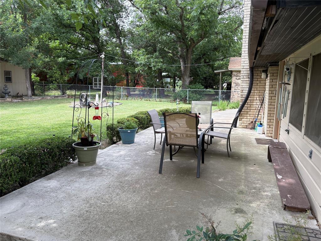 Ot Gorman 1 - Residential