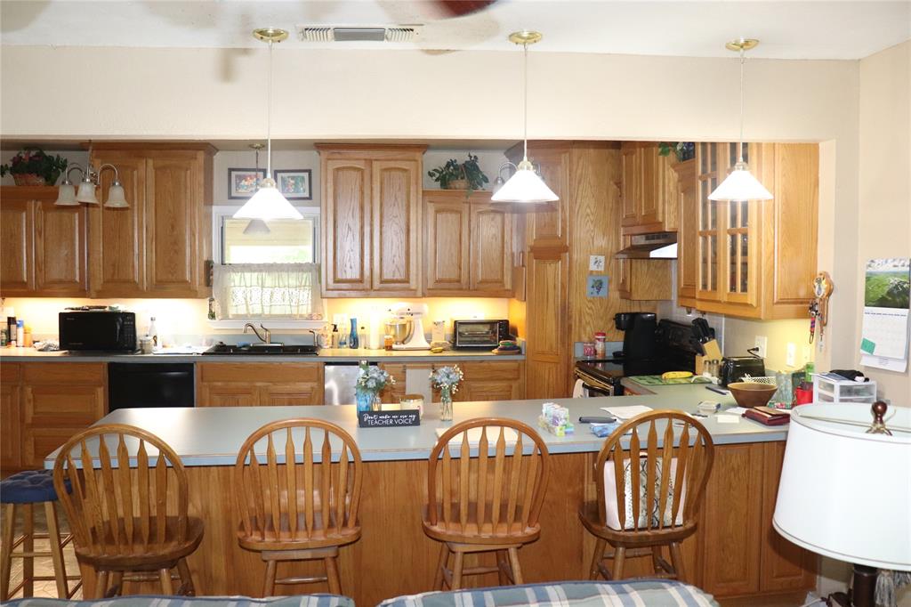 Ot Gorman 1 - Residential