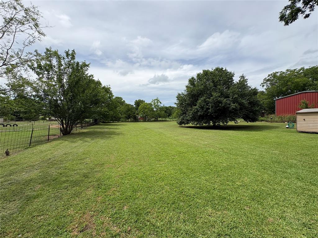 Ot Gorman 1 - Residential