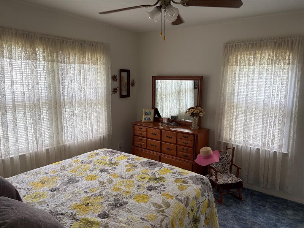 Ot Gorman 1 - Residential