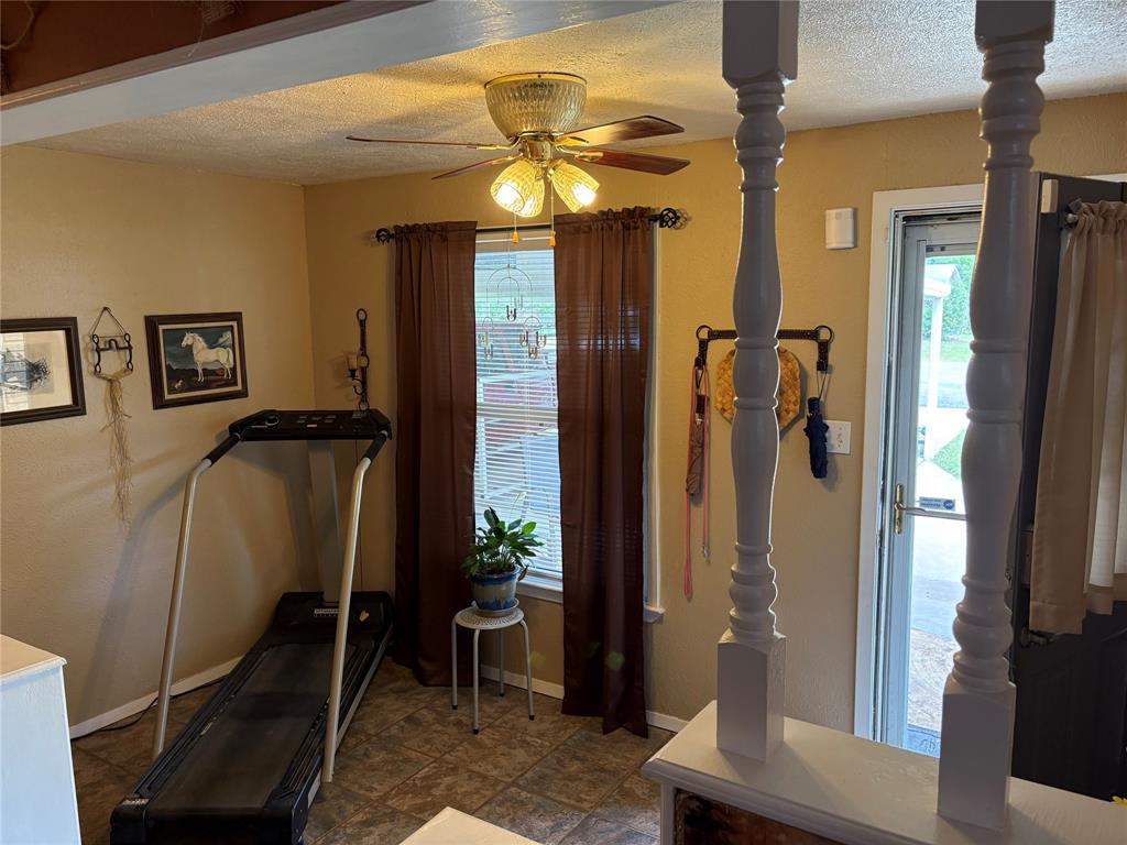 Ot Gorman 1 - Residential