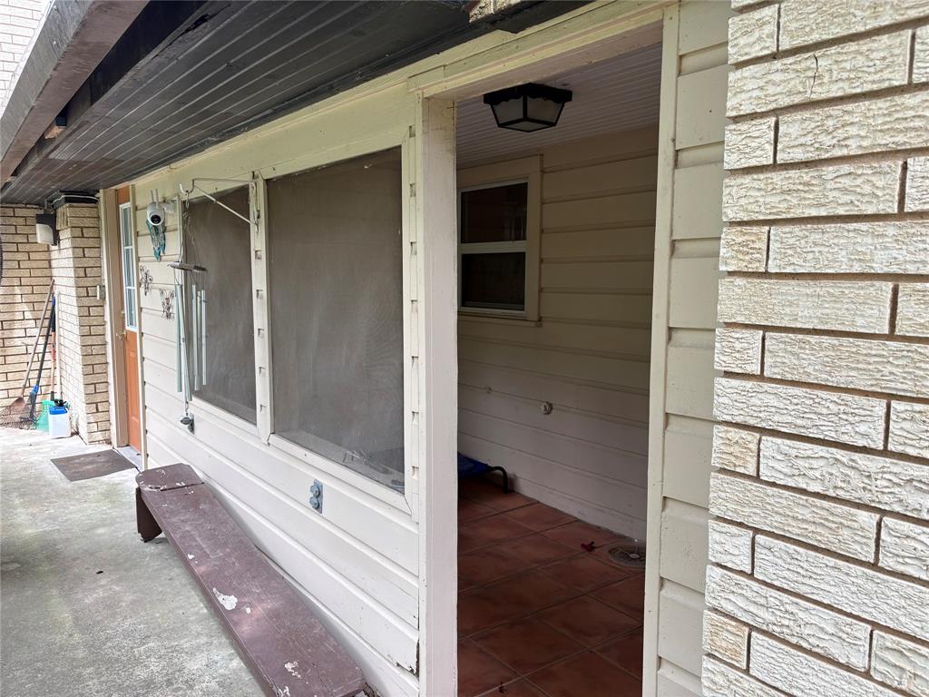 Ot Gorman 1 - Residential