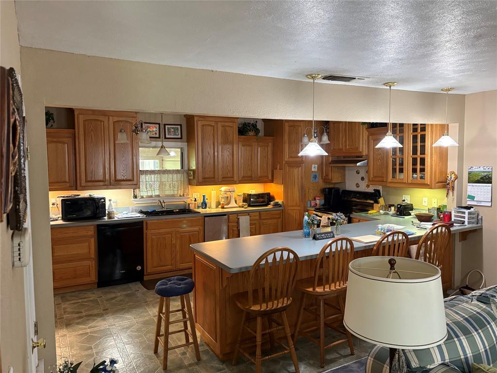 Ot Gorman 1 - Residential