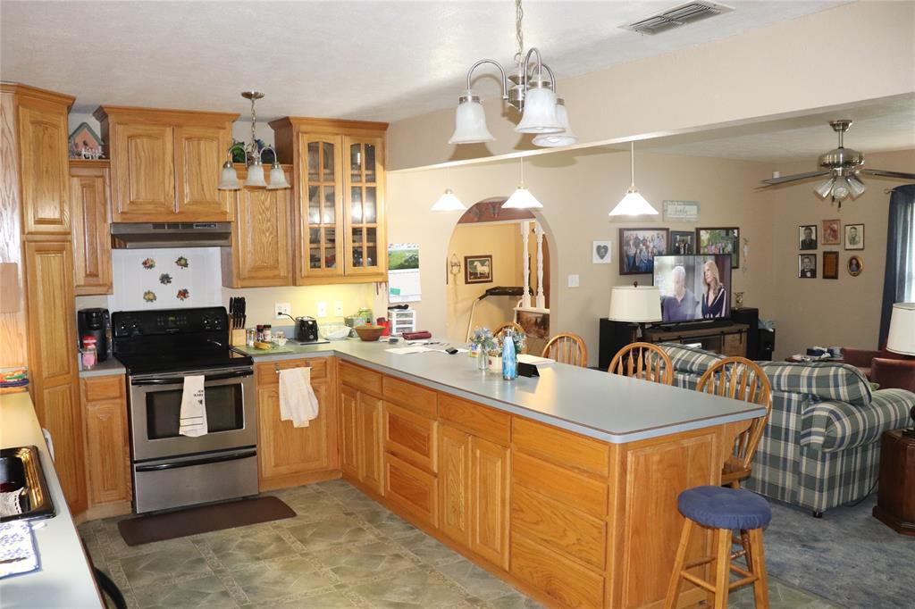 Ot Gorman 1 - Residential