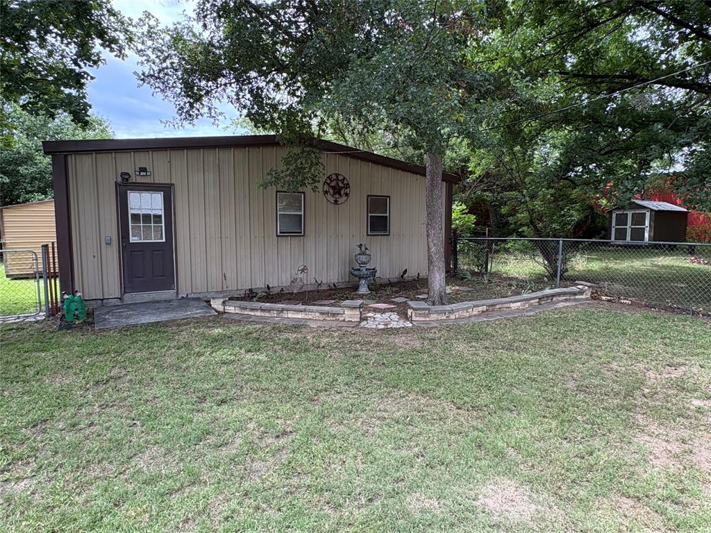 Ot Gorman 1 - Residential