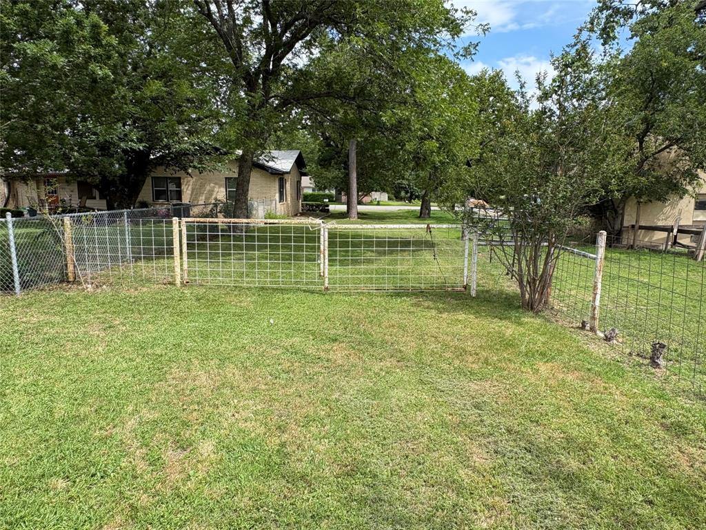 Ot Gorman 1 - Residential