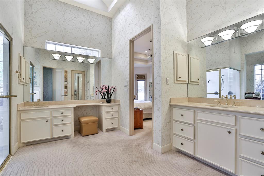 Mira Vista Add - Residential