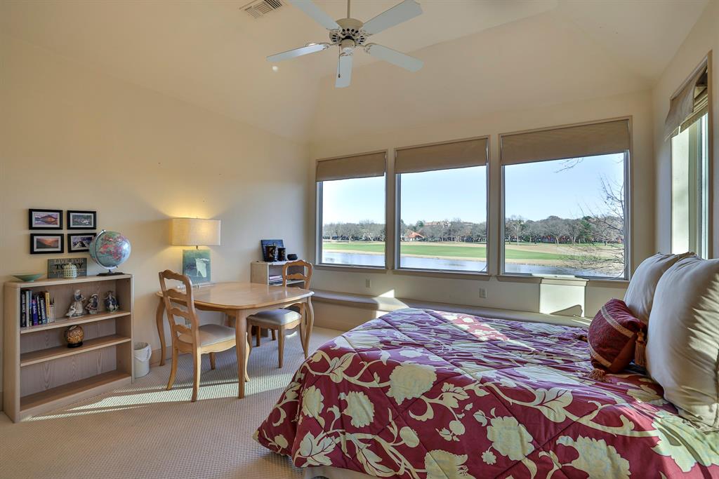 Mira Vista Add - Residential