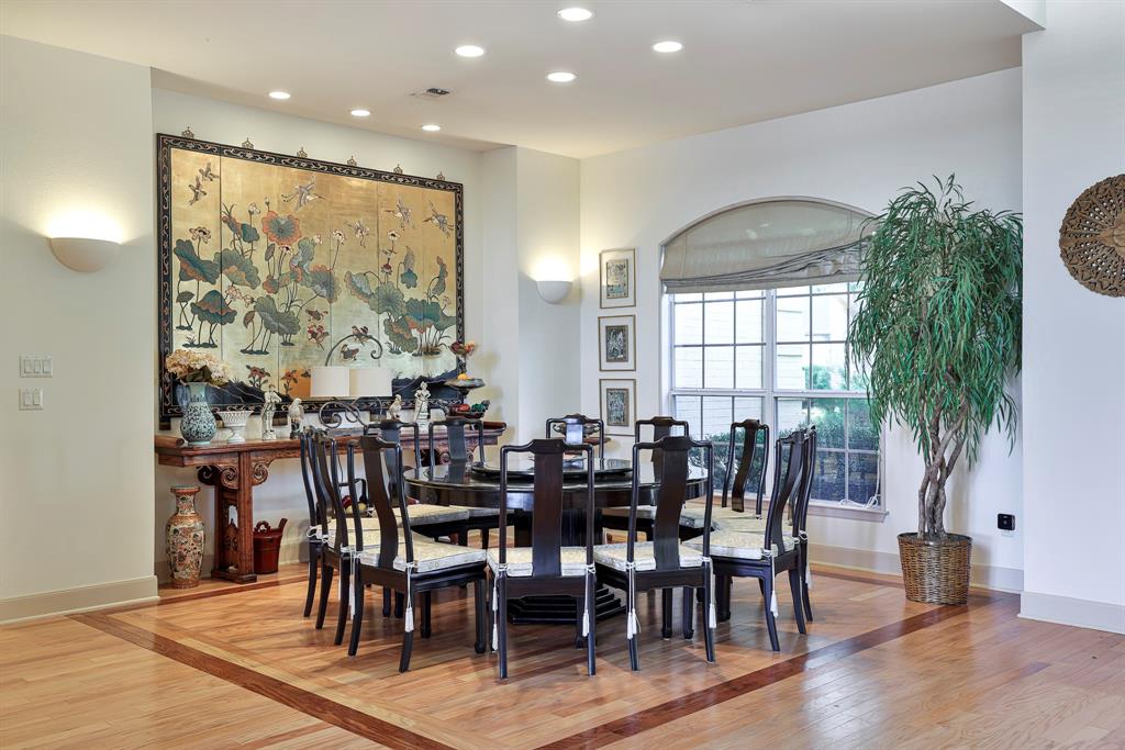Mira Vista Add - Residential