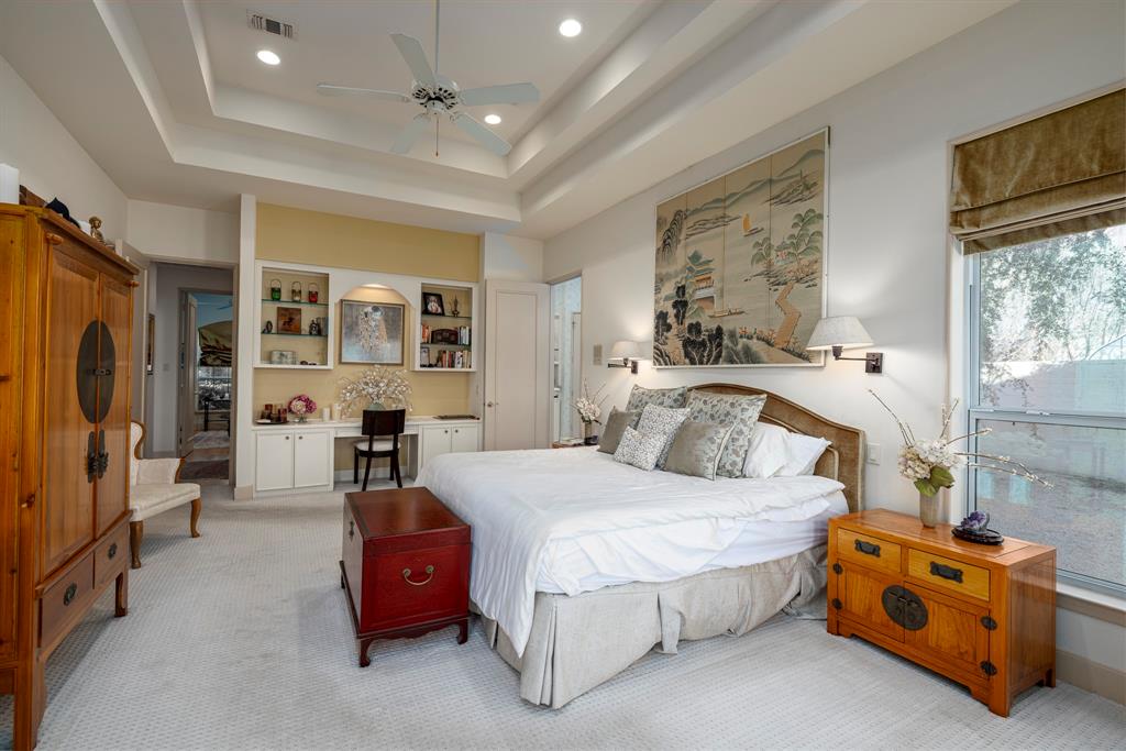 Mira Vista Add - Residential