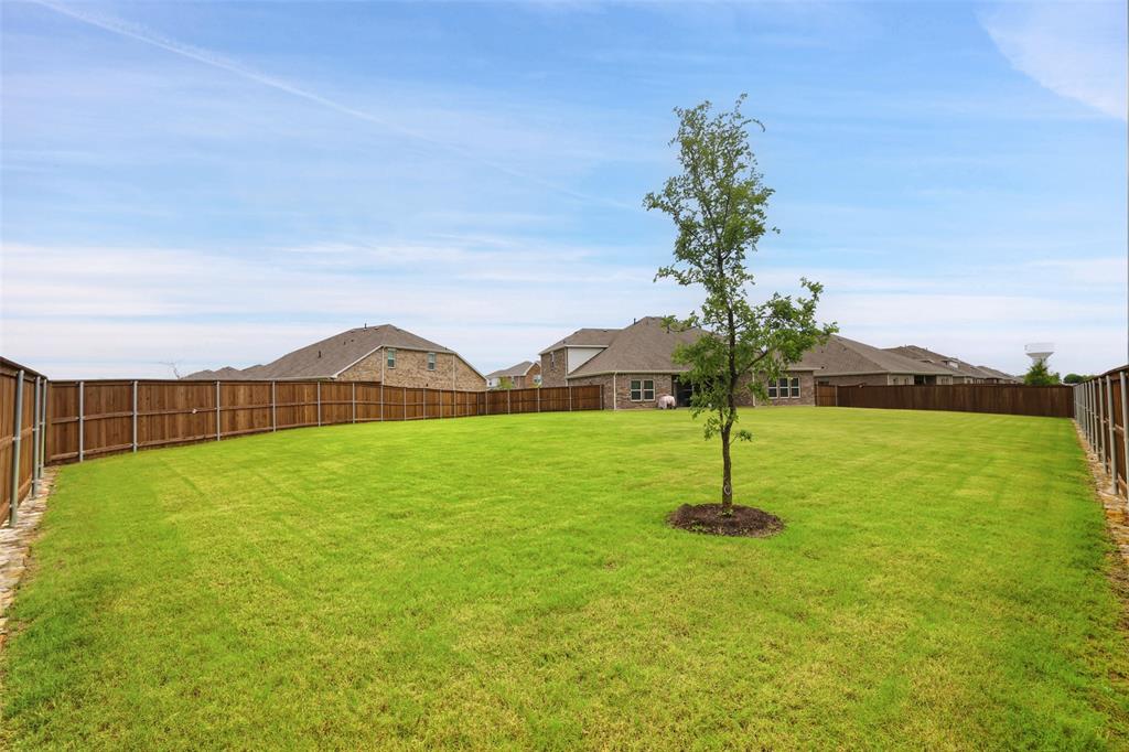 Overland Grove Ph 5b - Residential