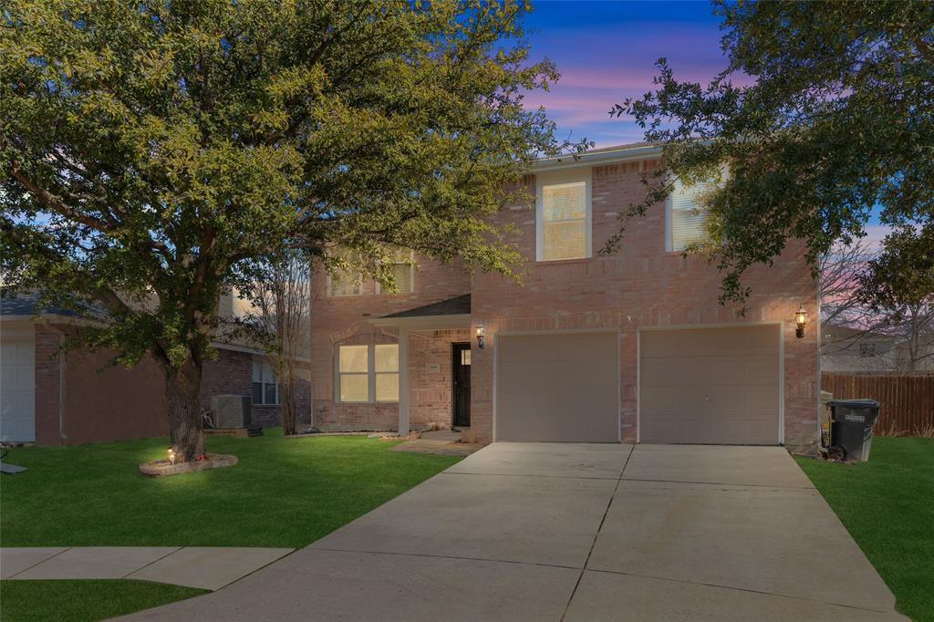 High Pointe #2b - Residential