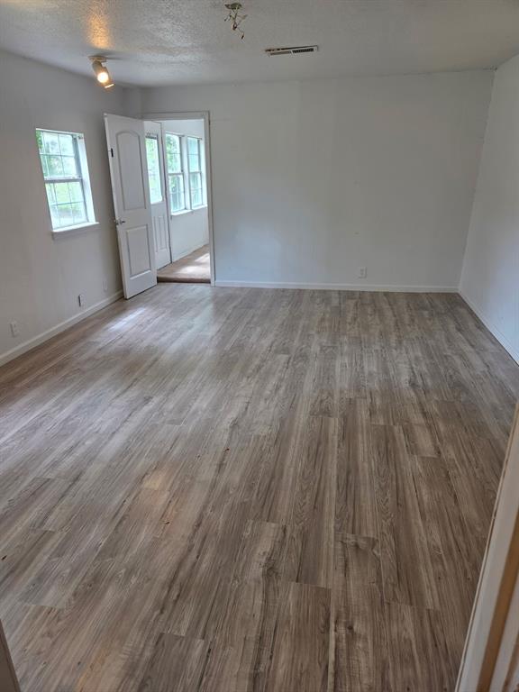 Meadowview Park - Residential