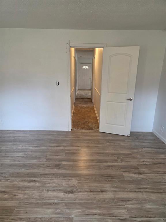 Meadowview Park - Residential