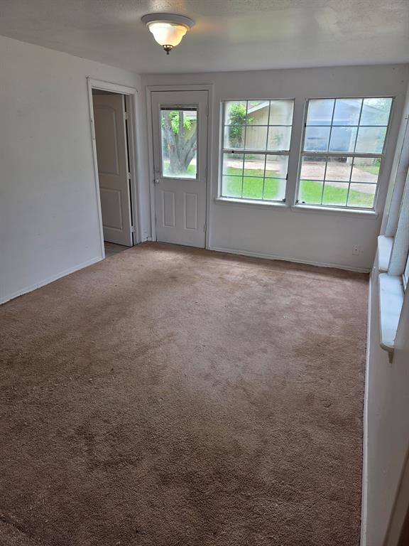 Meadowview Park - Residential