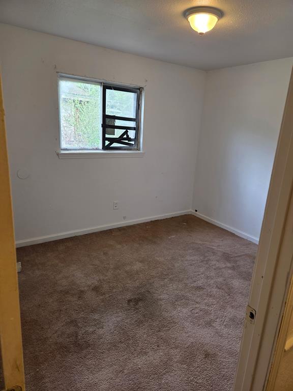 Meadowview Park - Residential
