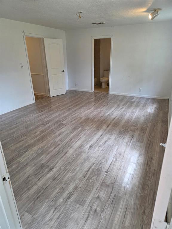 Meadowview Park - Residential