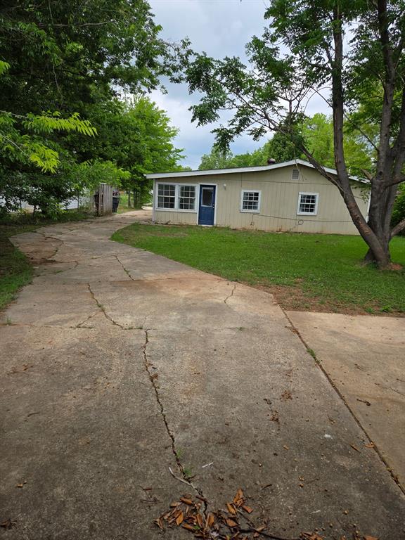 Meadowview Park - Residential