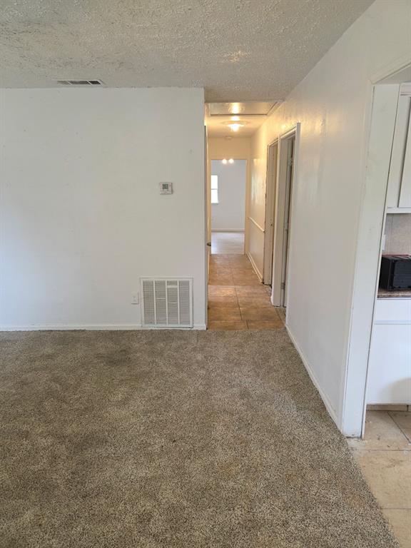 Meadowview Park - Residential