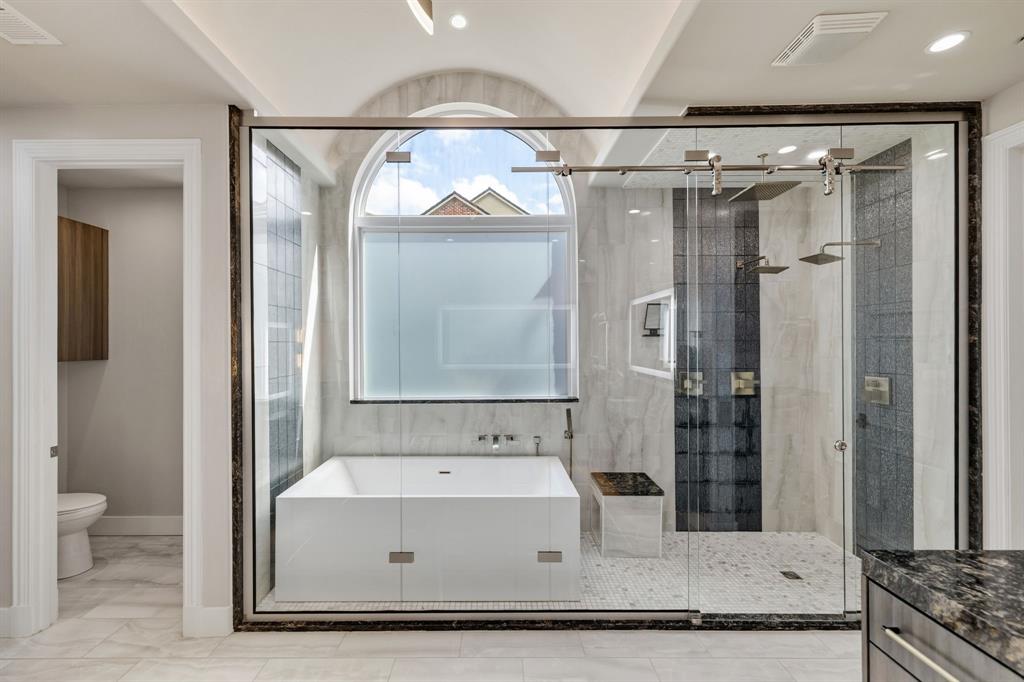 Willow Bend Country Ph V - Residential
